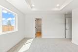 363 Monte Vista Avenue - Photo 12