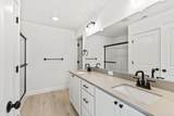 363 Monte Vista Avenue - Photo 13