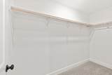 363 Monte Vista Avenue - Photo 14