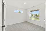 363 Monte Vista Avenue - Photo 15