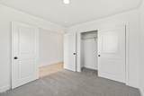 363 Monte Vista Avenue - Photo 16