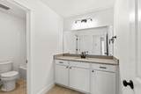 363 Monte Vista Avenue - Photo 17