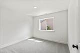 363 Monte Vista Avenue - Photo 18