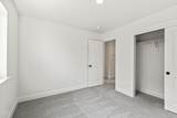 363 Monte Vista Avenue - Photo 19