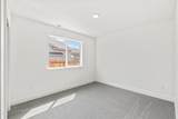 363 Monte Vista Avenue - Photo 20
