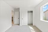 363 Monte Vista Avenue - Photo 21