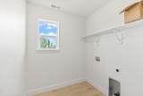 363 Monte Vista Avenue - Photo 22