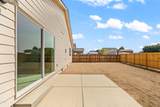 363 Monte Vista Avenue - Photo 24