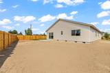 363 Monte Vista Avenue - Photo 25