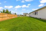 363 Monte Vista Avenue - Photo 27