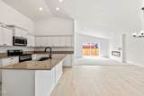 363 Monte Vista Avenue - Photo 3