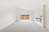 363 Monte Vista Avenue - Photo 4