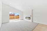 363 Monte Vista Avenue - Photo 5
