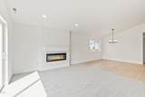 363 Monte Vista Avenue - Photo 6