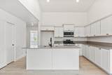 363 Monte Vista Avenue - Photo 7
