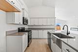 363 Monte Vista Avenue - Photo 8