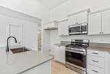 363 Monte Vista Avenue - Photo 9