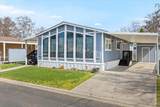 633 Archwood - Photo 1