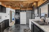 633 Archwood - Photo 10