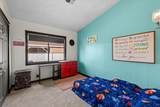 633 Archwood - Photo 11