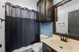 633 Archwood - Photo 12