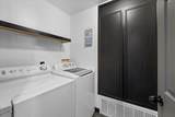 633 Archwood - Photo 13