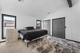 633 Archwood - Photo 14