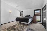 633 Archwood - Photo 15