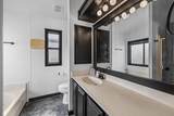 633 Archwood - Photo 16