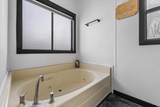 633 Archwood - Photo 17