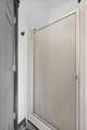 633 Archwood - Photo 18