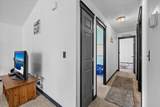633 Archwood - Photo 19