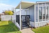 633 Archwood - Photo 2
