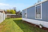 633 Archwood - Photo 20
