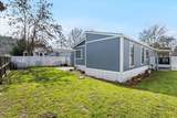 633 Archwood - Photo 21