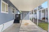 633 Archwood - Photo 22