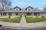 633 Archwood - Photo 23