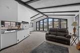 633 Archwood - Photo 5