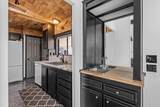633 Archwood - Photo 7