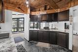 633 Archwood - Photo 8