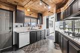 633 Archwood - Photo 9