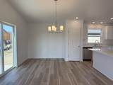 639 Arnold Street - Photo 10