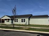 639 Arnold Street - Photo 3