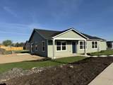 639 Arnold Street - Photo 6