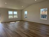 639 Arnold Street - Photo 7
