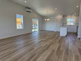 639 Arnold Street - Photo 8
