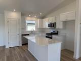 639 Arnold Street - Photo 9