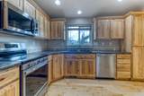51322 Preble Way - Photo 10