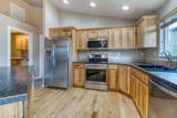 51322 Preble Way - Photo 11