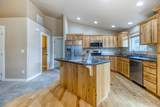 51322 Preble Way - Photo 12